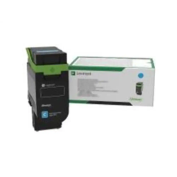 Toner lexmark cs531 cian...