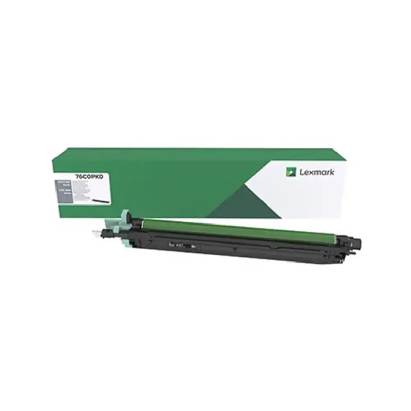 Tambor lexmark cs/cx92x negro 100.000 paginas