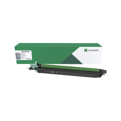 Fotoconductor lexmark...