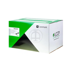 Kit de imagen lexmark...