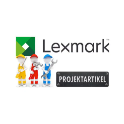 Toner lexmark cs521dn...