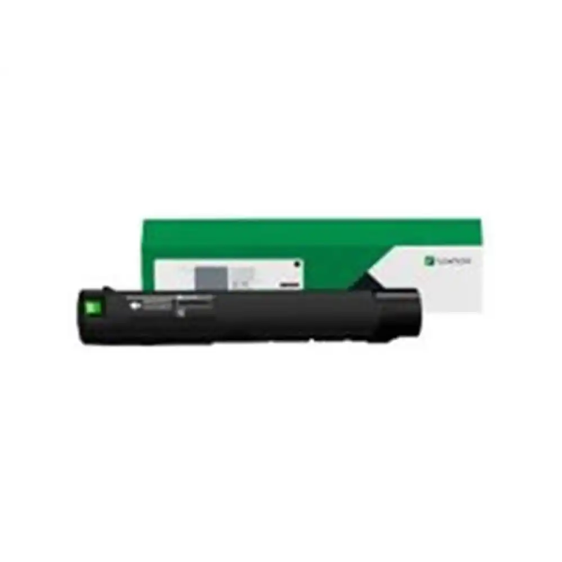 Fotoconductor lexmark cx9930 87.000 paginas kit de 3 unidades