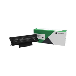 Toner lexmark b222x00 negro...