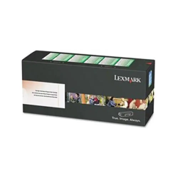 Toner lexmark b3340 negro...
