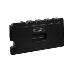 Recolector de toner lexmark...