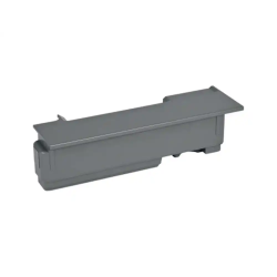 Recolector de toner lexmark...