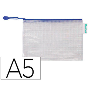 Bolsa multiusos djois pvc...