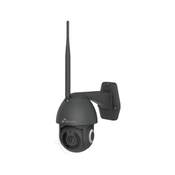 Camara de vigilancia nivian...