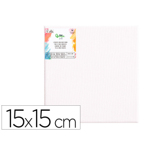 Bastidor liderpapel 1f...
