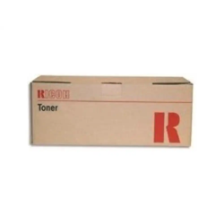 Toner ricoh aficio typ1270d...