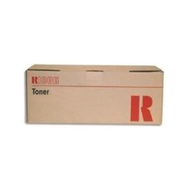 Toner ricoh aficio typ1270d negro 7.000 paginas