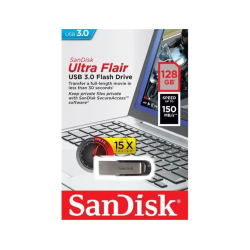 Memoria sandisk usb ultra...