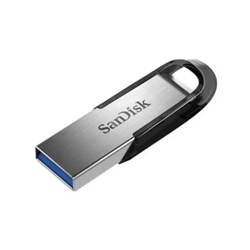 Memoria sandisk usb ultra flair 256gb