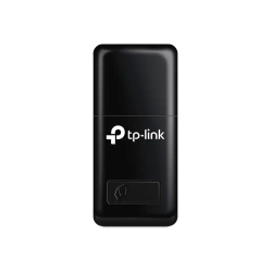 Adaptador de red tp-link...