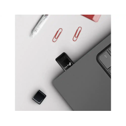 Adaptador de red tp-link usb wlan 300 mbps
