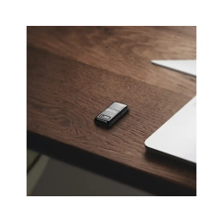 Adaptador de red tp-link usb wlan 300 mbps