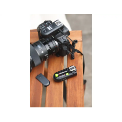 Pila alcalina verbatim aaa lr3 blister de 4 unidades