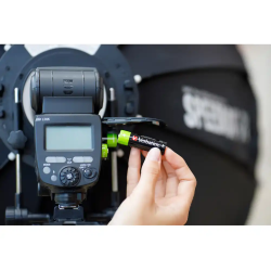 Pila alcalina verbatim aa lr06 blister de 4 unidades