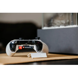 Pila alcalina verbatim aa...