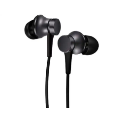 Auriculares xiaomi in-ear...