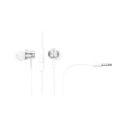 Auriculares xiaomi in-ear...
