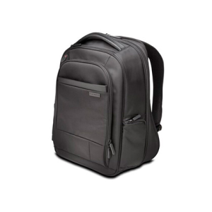 Mochila para portatil...