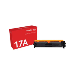 Toner xerox everyday 17a...