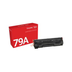 Toner xerox everyday 79a...