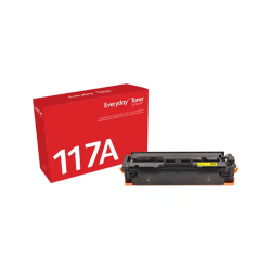 Toner xerox everyday 117a...