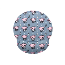 Alfombrilla para raton...