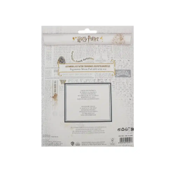 Alfombrilla para raton wondee gel ergonomica harry potter dobby