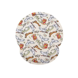 Alfombrilla para raton...