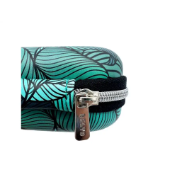 Mini estuche belyo tecnologico jungle