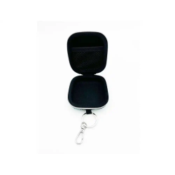 Mini estuche belyo tecnologico jungle