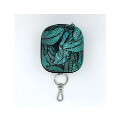 Mini estuche belyo tecnologico jungle