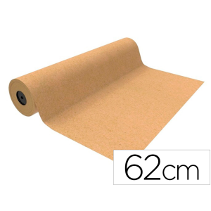 Papel de regalo basika...