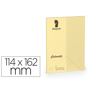 Sobre rossler coloretti c6...