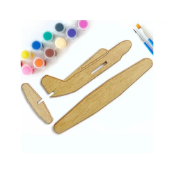 Kit para colorear vintiun...