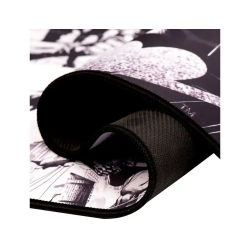 Alfombrilla de raton subsonic batman 900x400 mm