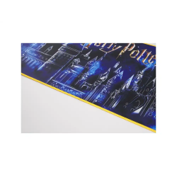 Alfombrilla de raton subsonicharry potter 900x400 mm