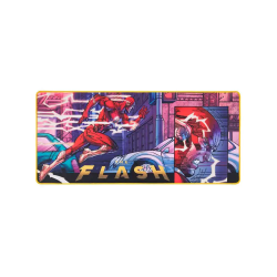 Alfombrilla de raton...