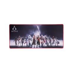 Alfombrilla de raton...