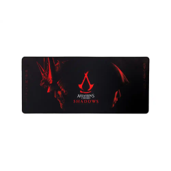 Alfombrilla de raton...