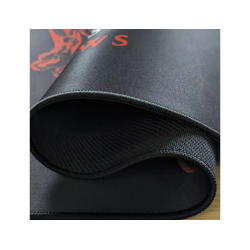 Alfombrilla de raton subsonic assassin s creed shadows 900x400 mm