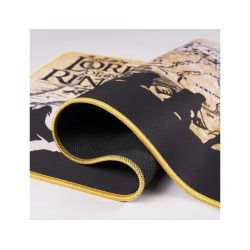 Alfombrilla de raton subsonic the lord of the rings 900x400 mm
