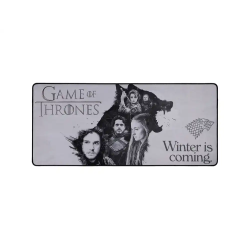 Alfombrilla de raton...