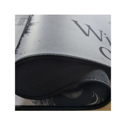 Alfombrilla de raton subsonic game of thrones 900x400 mm