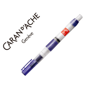 Pincel caran d'ache con...