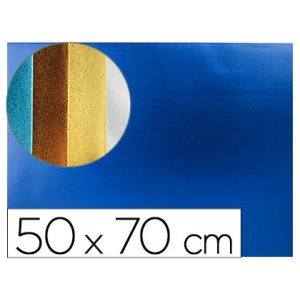 Goma eva liderpapel 50x70...