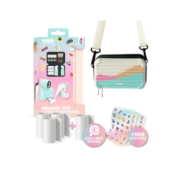 Kit creativo mob pixiprint...